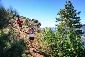 BIB: 
                            <button type="button" onclick="openModal(26600239)" class="btn btn-primary btn-sm float-right btn-popup" data-toggle="modal" data-target=".modal-high-quality">
                        <i class="fas fa-shopping-cart"></i> Add to Cart
                    </button>
                                            <button type="button" onclick="isThisMe(26600239, true)" class="btn btn-success btn-sm float-right btn-popup btn-isme hidden" data-toggle="tooltip" data-placement="bottom" title="นี่คือรูปของคุณใช่ไหม คลิกที่นี่เพื่อเอาเข้าอัลบั้ม">
                        <i class="fas fa-plus"></i> Add to album
                    </button>
                    <button type="button" onclick="isThisMe(26600239, false)" class="btn btn-warning btn-sm float-right btn-popup btn-isnotme hidden">
                        <i class="fas fa-ban"></i> Remove from album
                    </button>